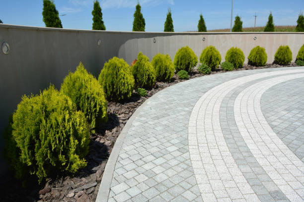 Best Local Driveway Pavers  in Filer, ID