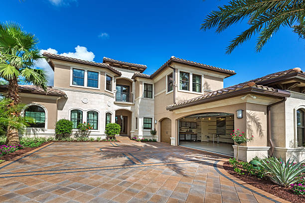 Best Professional Driveway Pavers  in Filer, ID