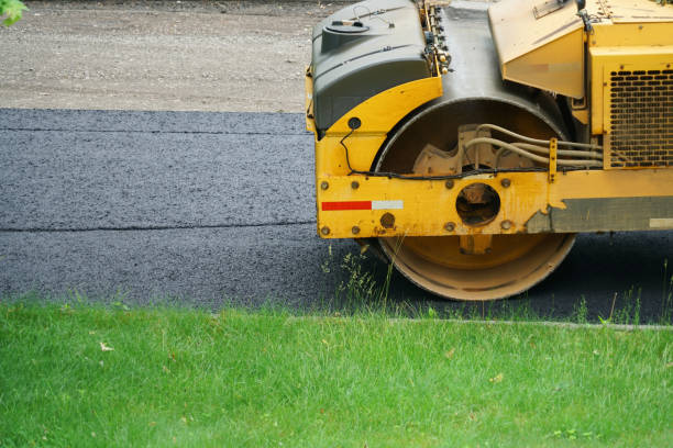 Best Interlocking Driveway Pavers  in Filer, ID