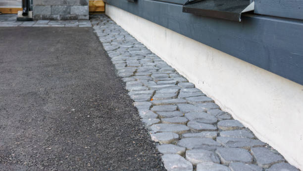 Best Driveway Pavers Contractor  in Filer, ID