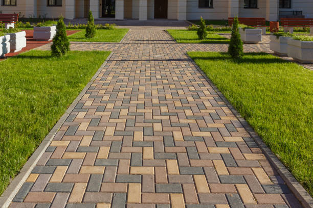 Best Driveway Paving Contractor  in Filer, ID